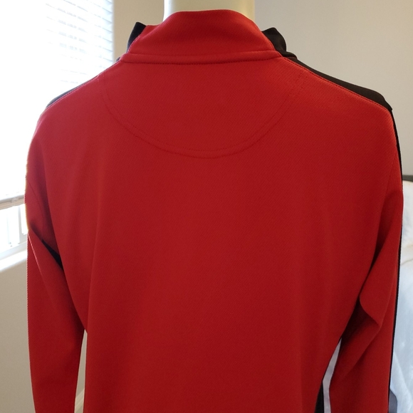 Sport Haley 3/4 sleeve - Picture 4 of 6